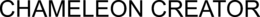 CHAMELEON CREATOR trademark