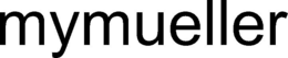 MYMUELLER trademark