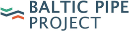 BALTIC PIPE PROJECT trademark