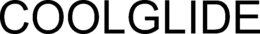 COOLGLIDE trademark