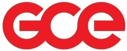 GCE trademark