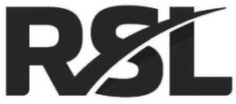 RSL trademark