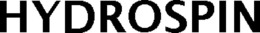 HYDROSPIN trademark