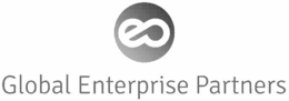 GLOBAL ENTERPRISE PARTNERS trademark