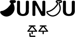 JUNJU trademark