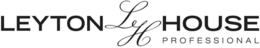 LH LEYTON HOUSE PROFESSIONAL trademark