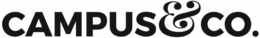 CAMPUS & CO. trademark
