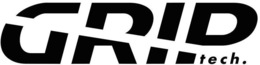 GRIPTECH. trademark