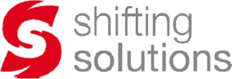 S SHIFTING SOLUTIONS trademark