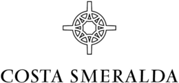 COSTA SMERALDA trademark