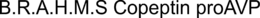 B.R.A.H.M.S COPEPTIN PROAVP trademark