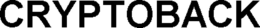 CRYPTOBACK trademark