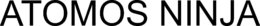 ATOMOS NINJA trademark