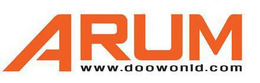 ARUM WWW.DOOWONID.COM trademark