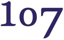 1O7 trademark