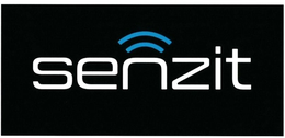 SENZIT trademark
