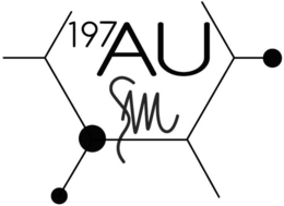 AU197SM trademark