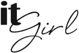 IT GIRL trademark