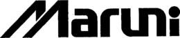 MARUNI trademark