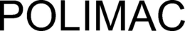 POLIMAC trademark