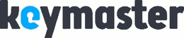 KEYMASTER trademark