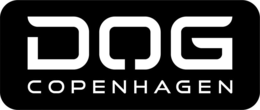 DOG COPENHAGEN trademark