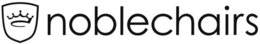 NOBLECHAIRS trademark