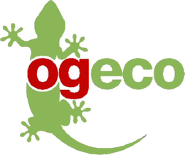 OGECO trademark