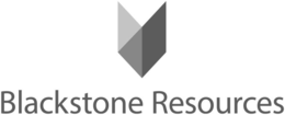 BLACKSTONE RESOURCES trademark