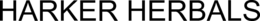 HARKER HERBALS trademark