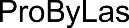 PROBYLAS trademark