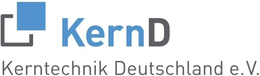 KERND KERNTECHNIK DEUTSCHLAND E.V. trademark