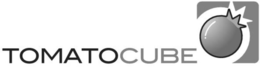 TOMATOCUBE trademark
