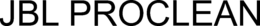 JBL PROCLEAN trademark