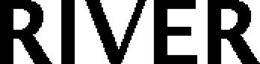 RIVER trademark