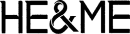 HE&ME trademark