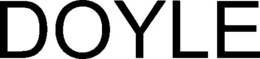 DOYLE trademark