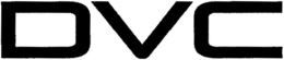 DVC trademark