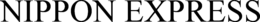 NIPPON EXPRESS trademark