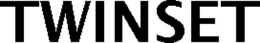 TWINSET trademark
