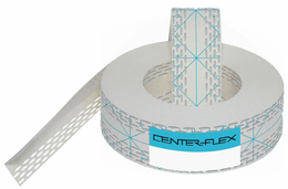 CENTER-FLEX trademark