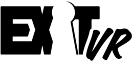 EXIT VR trademark