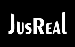 JUSREAL trademark