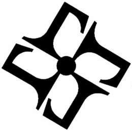 TTTT trademark