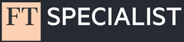FT SPECIALIST trademark