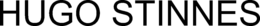 HUGO STINNES trademark