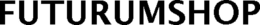 FUTURUMSHOP trademark