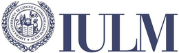 LIBERA UNIVERSITA' DI LINGUE E COMUNICAZIONE IULM trademark