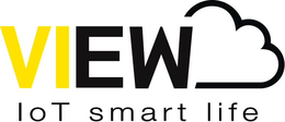 VIEW IOT SMART LIFE trademark