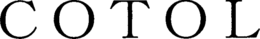 COTOL trademark